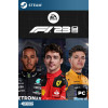 F1 23 Standard Edition Steam